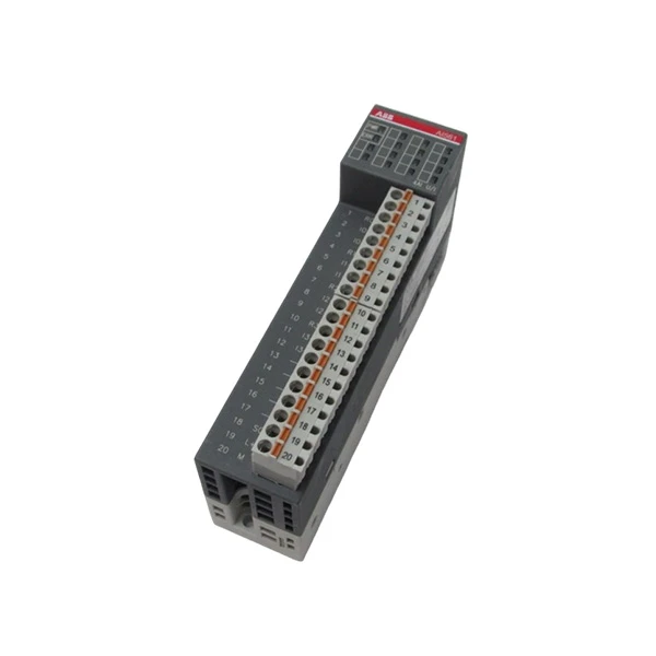 ABB AI561 1TNE968902R1101 suppliers