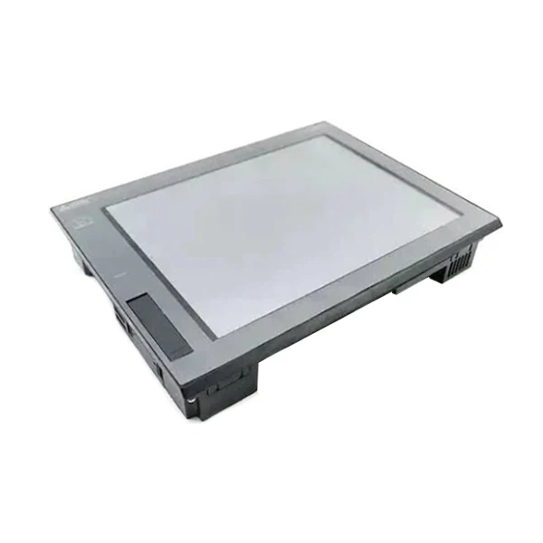 Mitsubishi GT2510-VTWD 3 Mitsubishi GT2510-VTWD 3