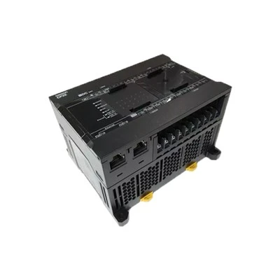 OMRON CP2E-N30DR-A