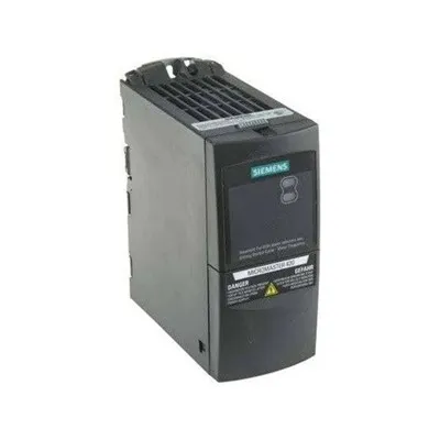 PLC Siemens per la produzione di batterie per veicoli elettrici: rivestimento degli elettrodi, as...