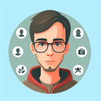 Kevin Zhang